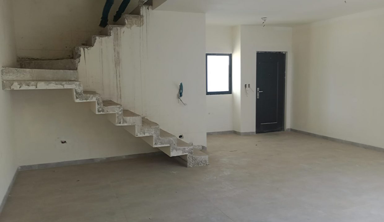 Casa Privada Belcanto (1)