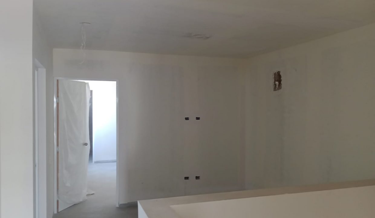 Casa Privada Belcanto (10)