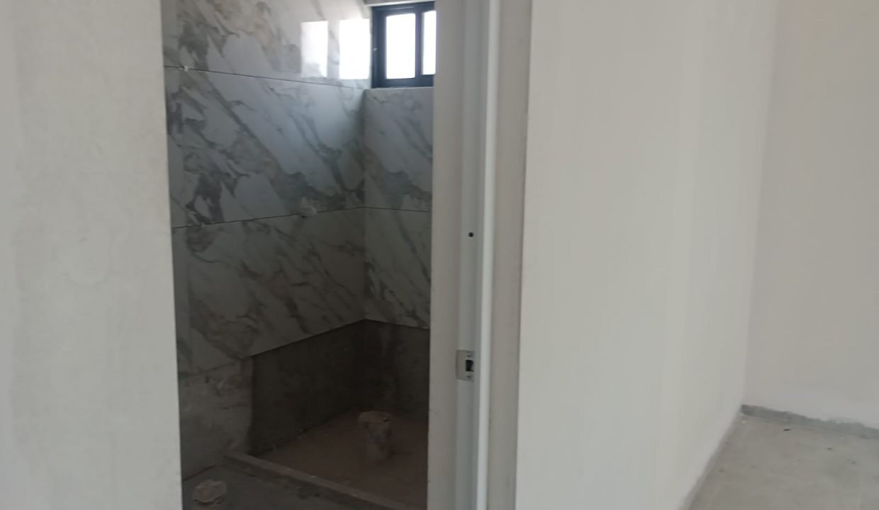 Casa Privada Belcanto (12)