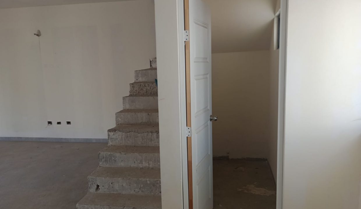 Casa Privada Belcanto (13)