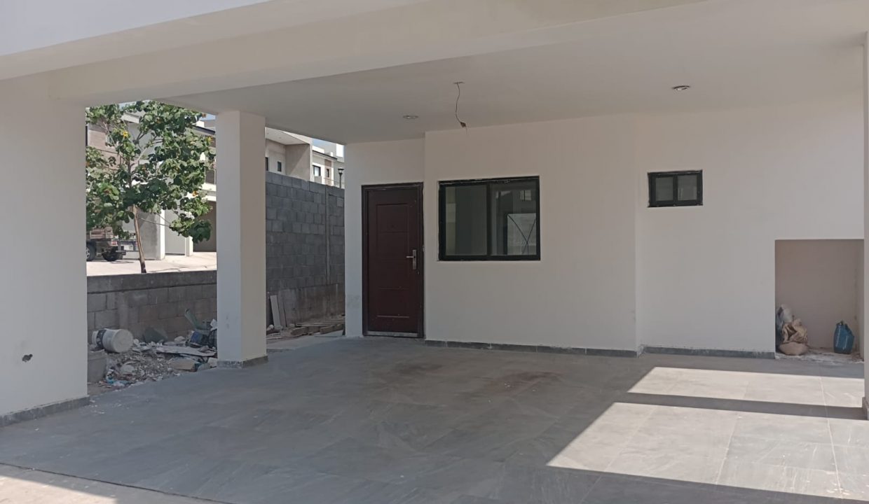 Casa Privada Belcanto (15)