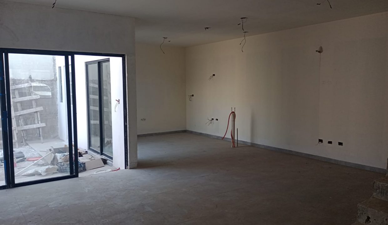 Casa Privada Belcanto (16)