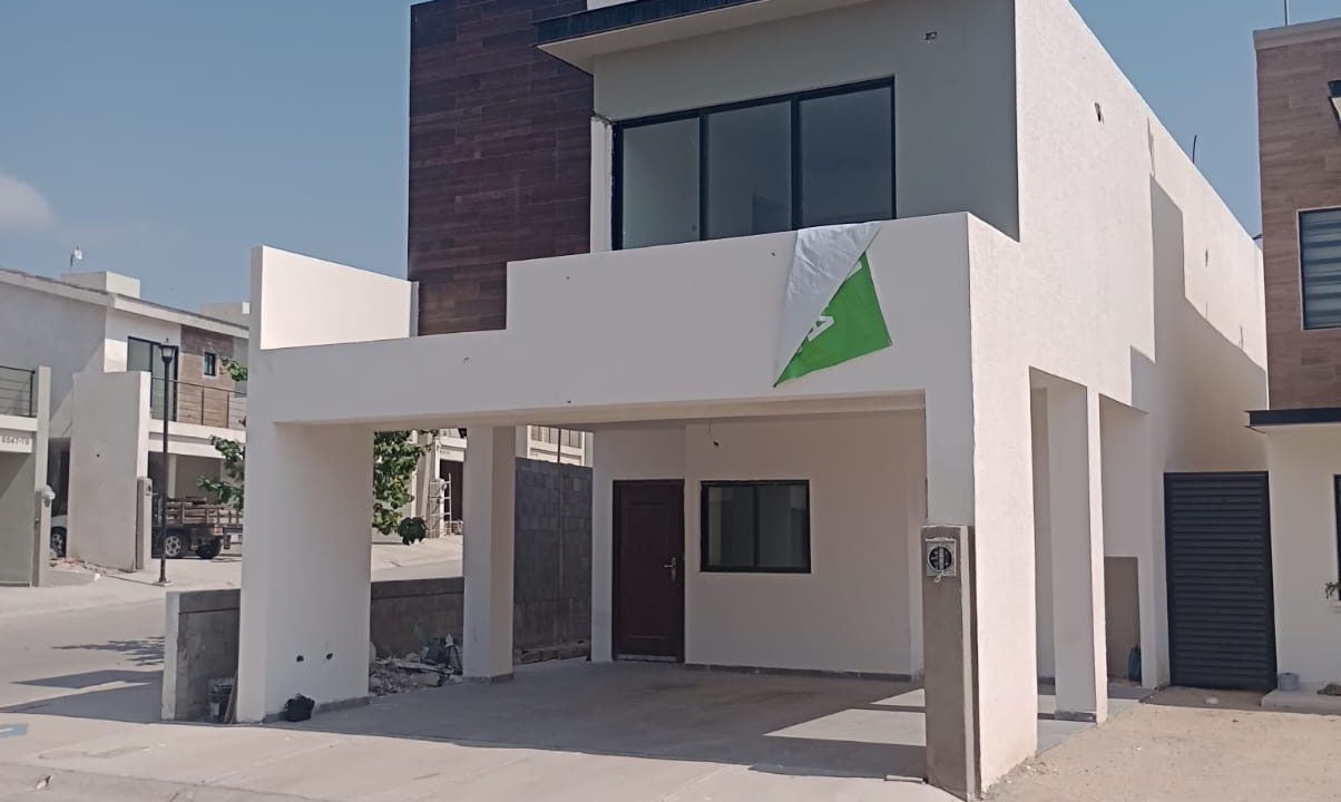 Casa Privada Belcanto (18)