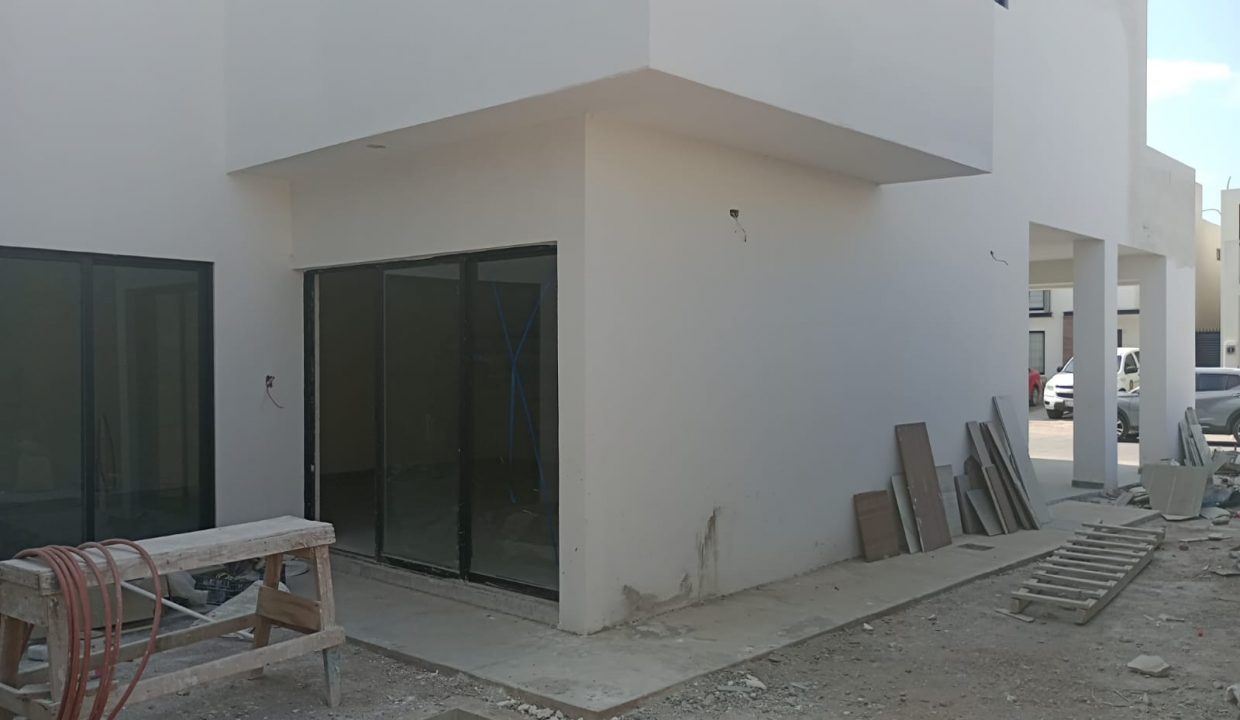 Casa Privada Belcanto (19)