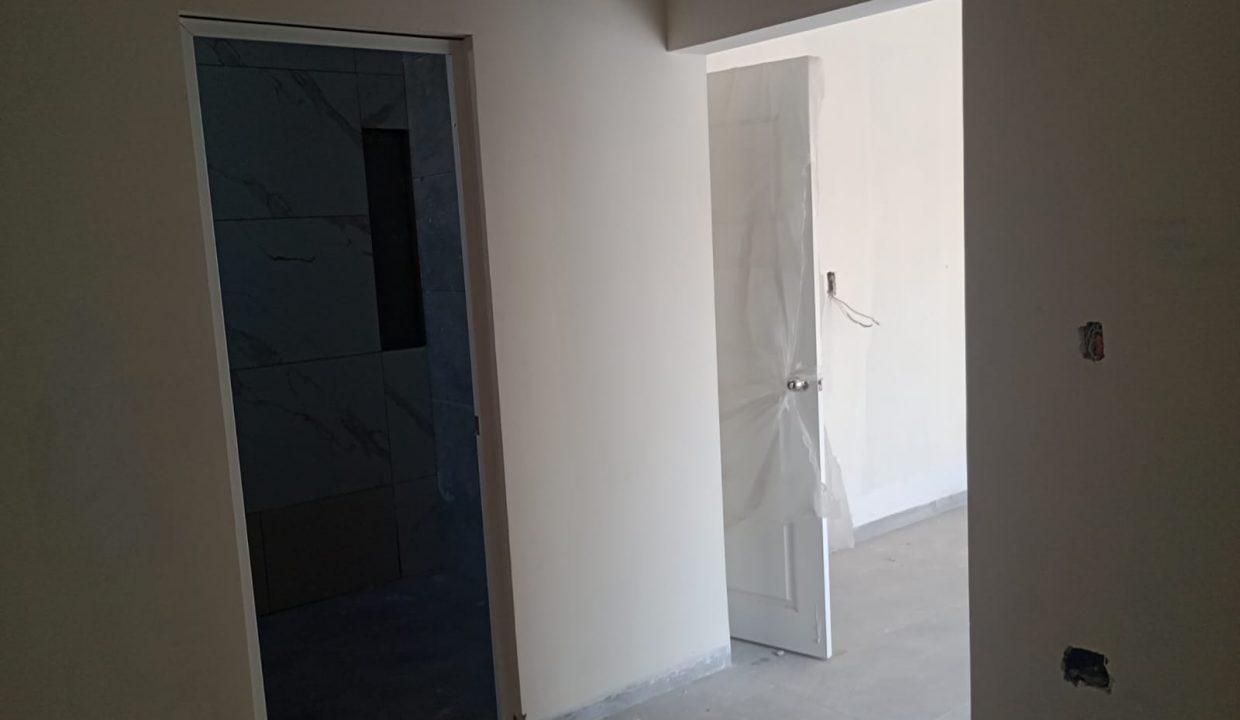 Casa Privada Belcanto (3)