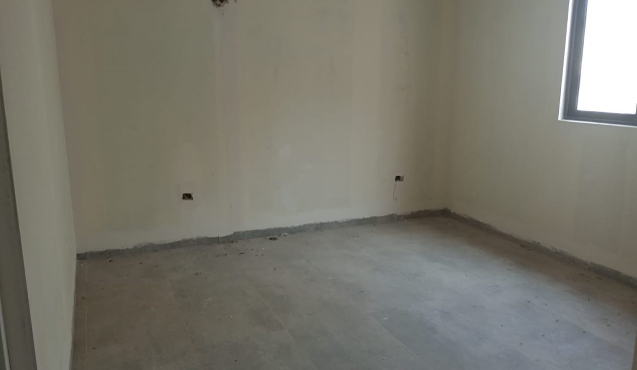 Casa Privada Belcanto (4)