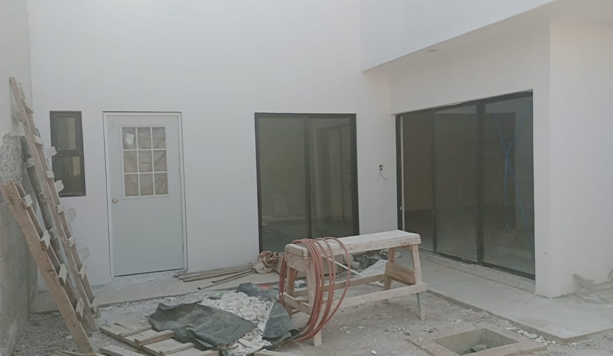 Casa Privada Belcanto (6)