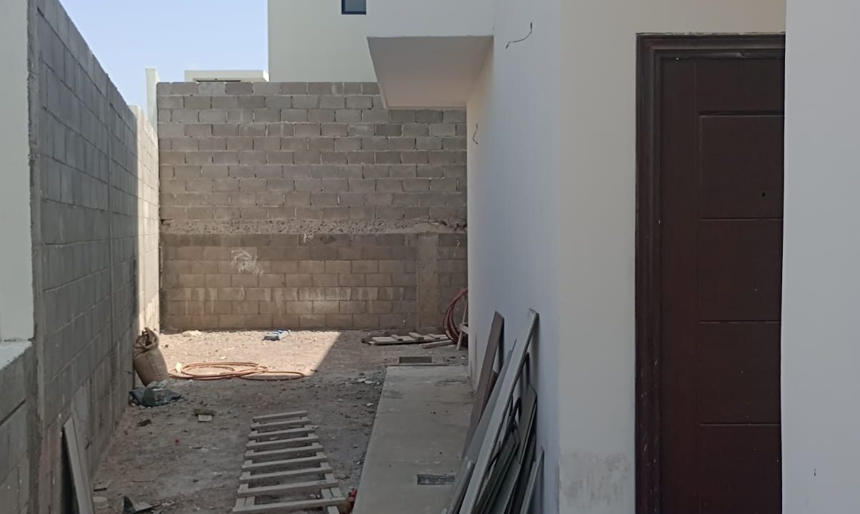 Casa Privada Belcanto (8)