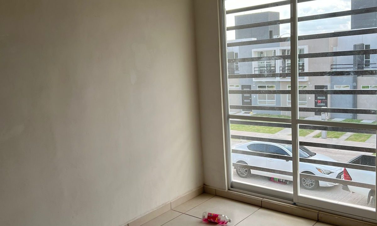 Casa Renta Vista Terrazas (14)