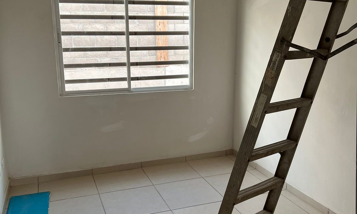 Casa Renta Vista Terrazas (16)