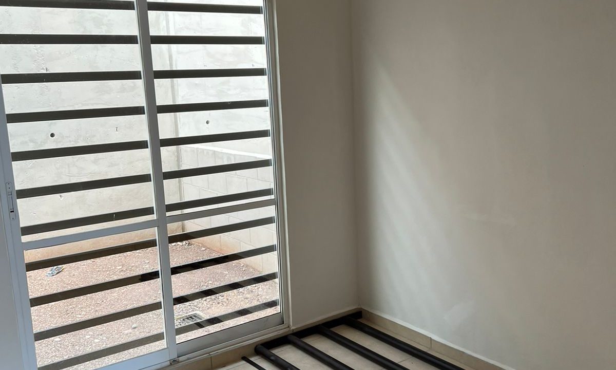 Casa Renta Vista Terrazas (19)