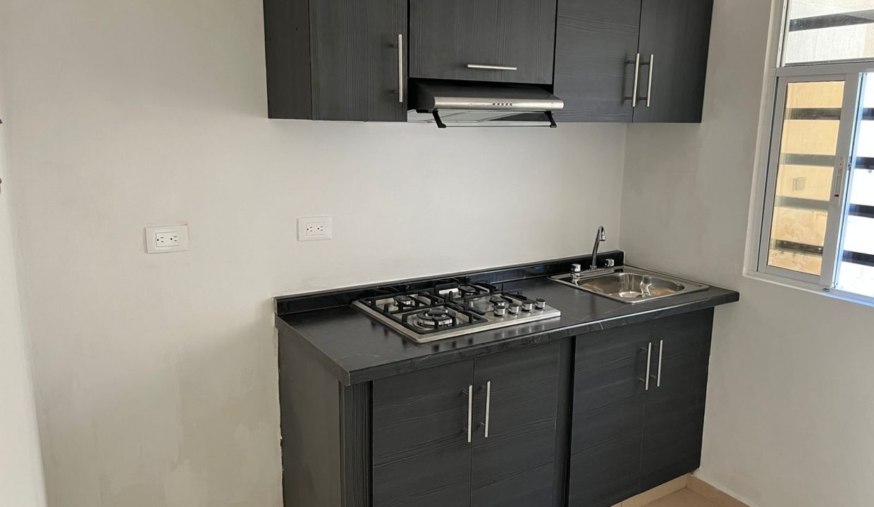Casa Renta Vista Terrazas (21)