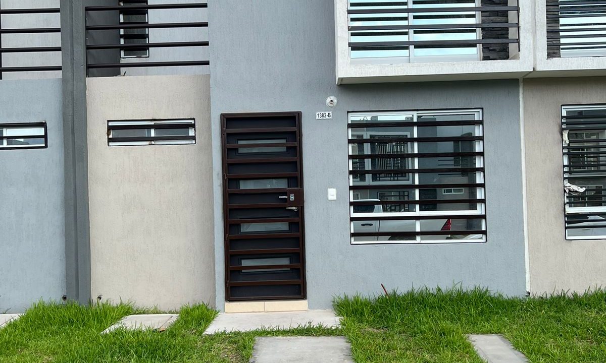 Casa Renta Vista Terrazas (25)