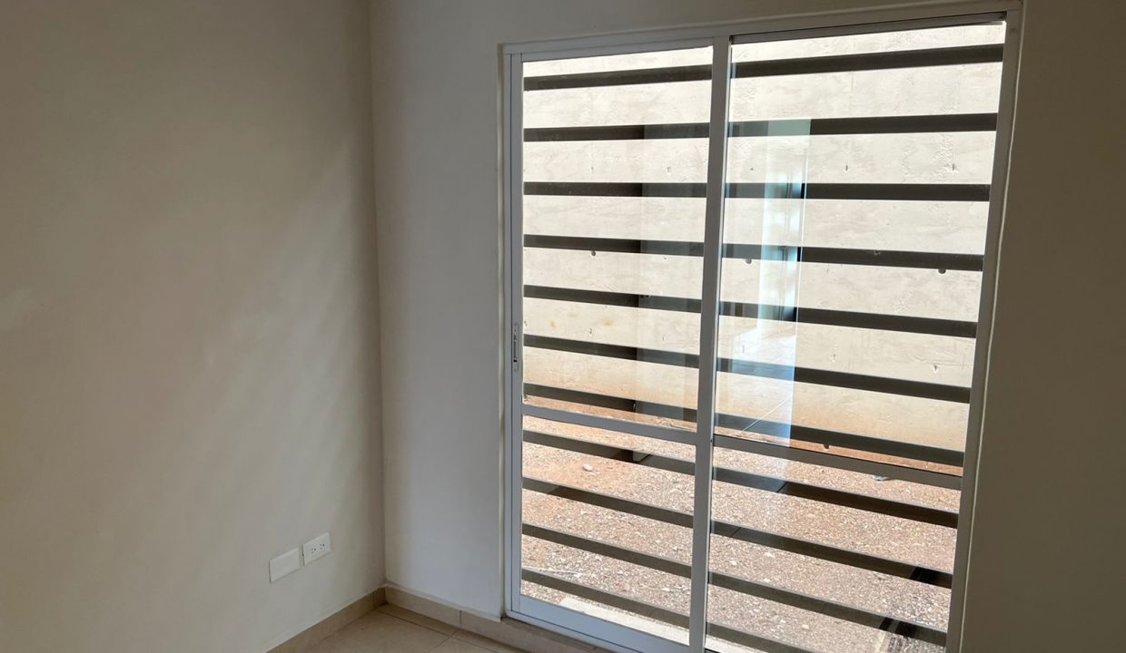 Casa Renta Vista Terrazas (4)