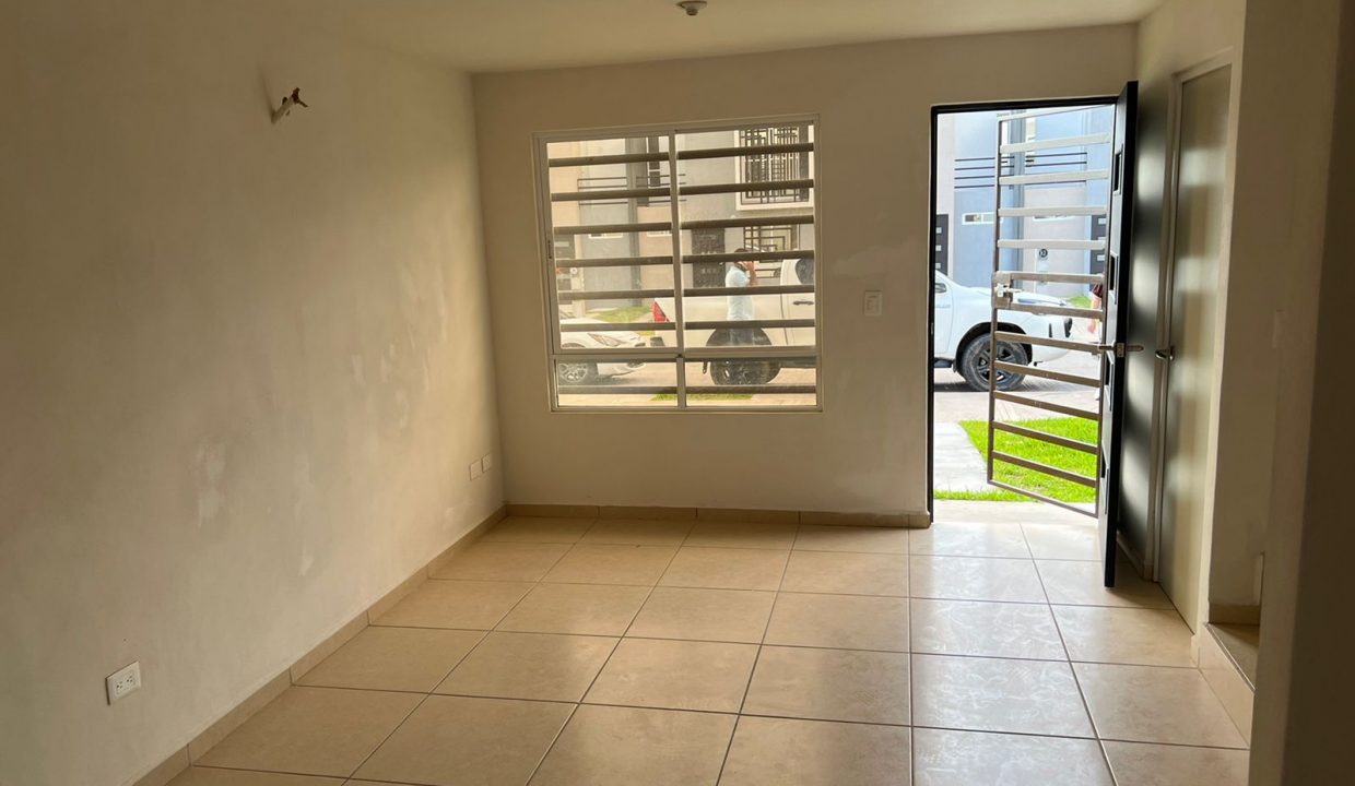 Casa Renta Vista Terrazas (7)