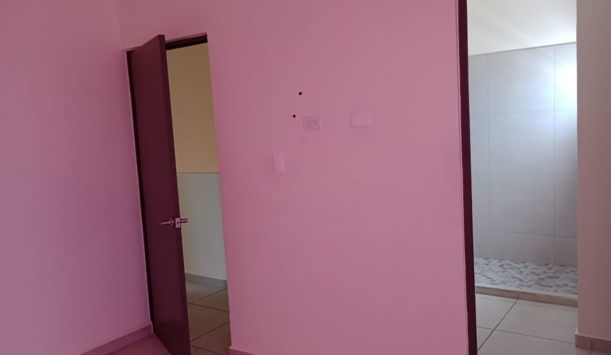 Casa Venta Valle Alto (10)