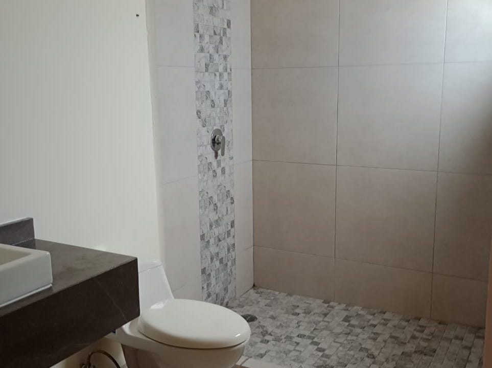 Casa Venta Valle Alto (11)