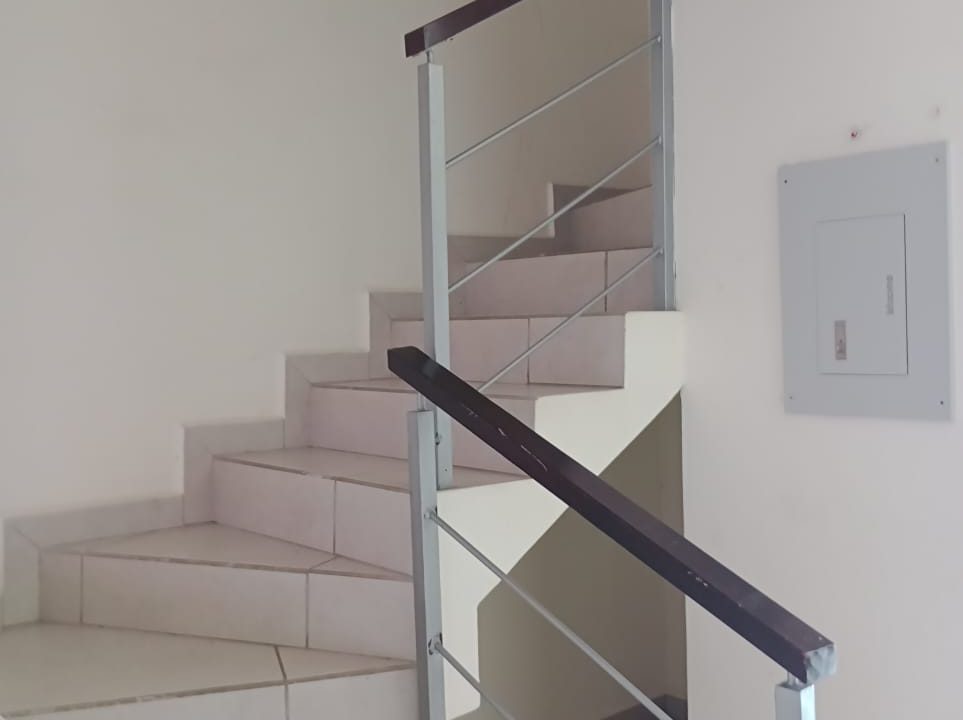 Casa Venta Valle Alto (12)