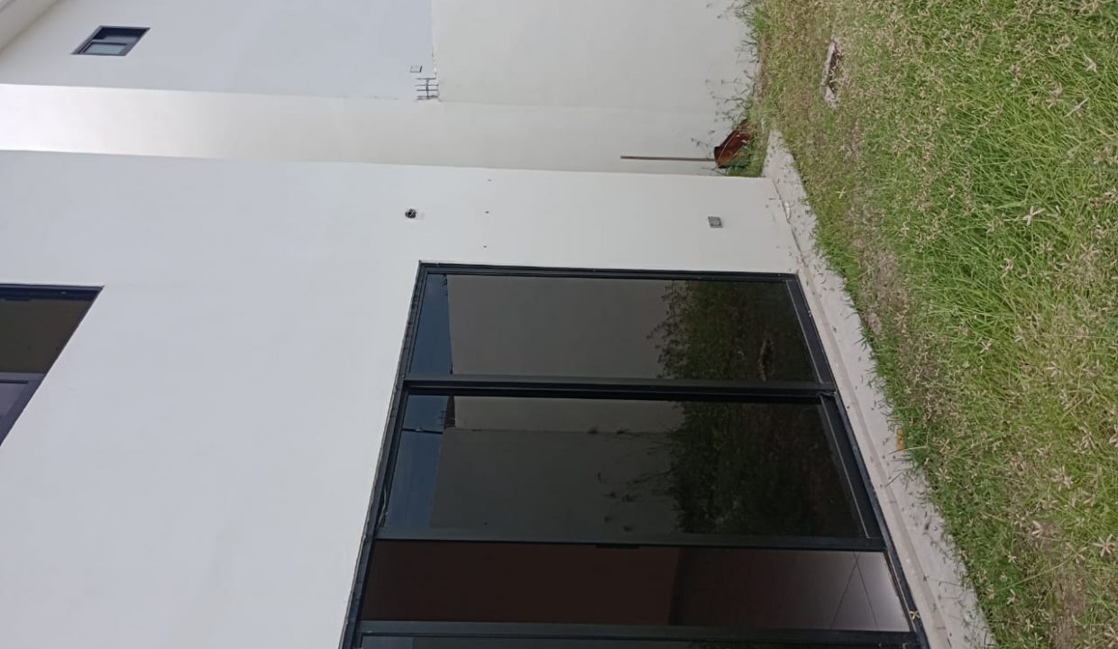 Casa Venta Valle Alto (13)