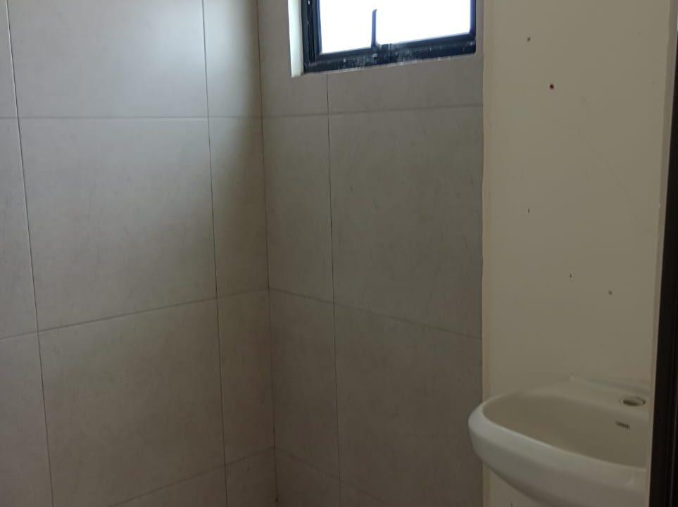 Casa Venta Valle Alto (14)
