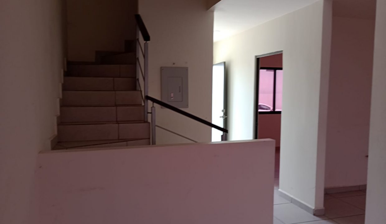 Casa Venta Valle Alto (16)