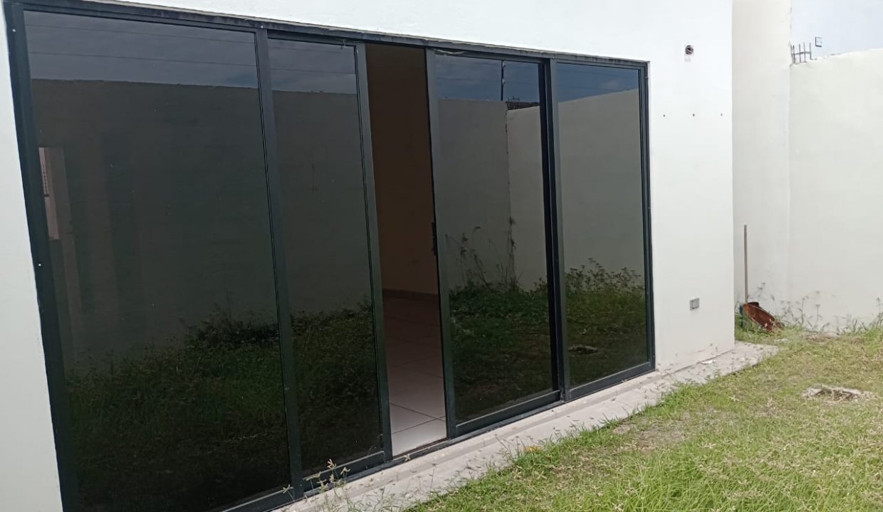 Casa Venta Valle Alto (17)