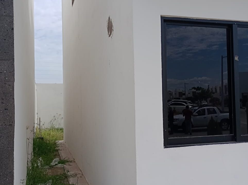 Casa Venta Valle Alto (18)