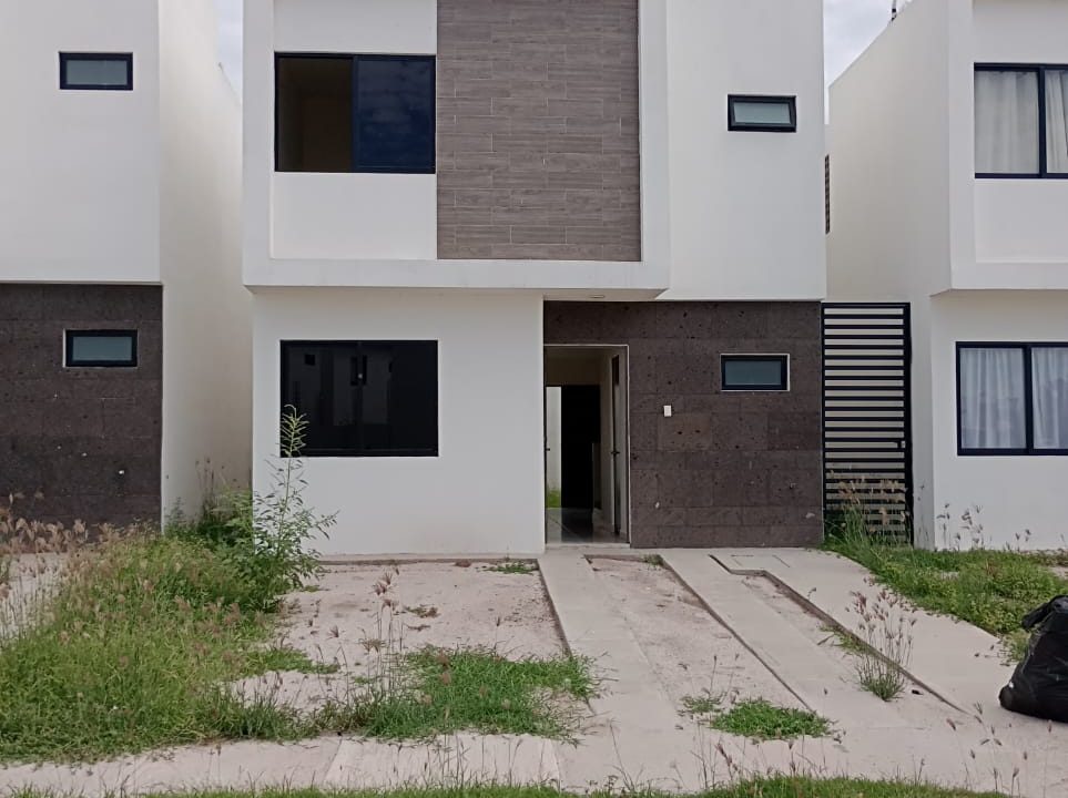 Casa Venta Valle Alto (20)