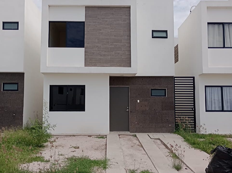Casa Venta Valle Alto (21)