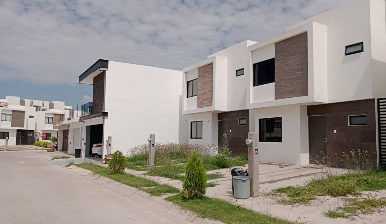 Casa Venta Valle Alto (6)