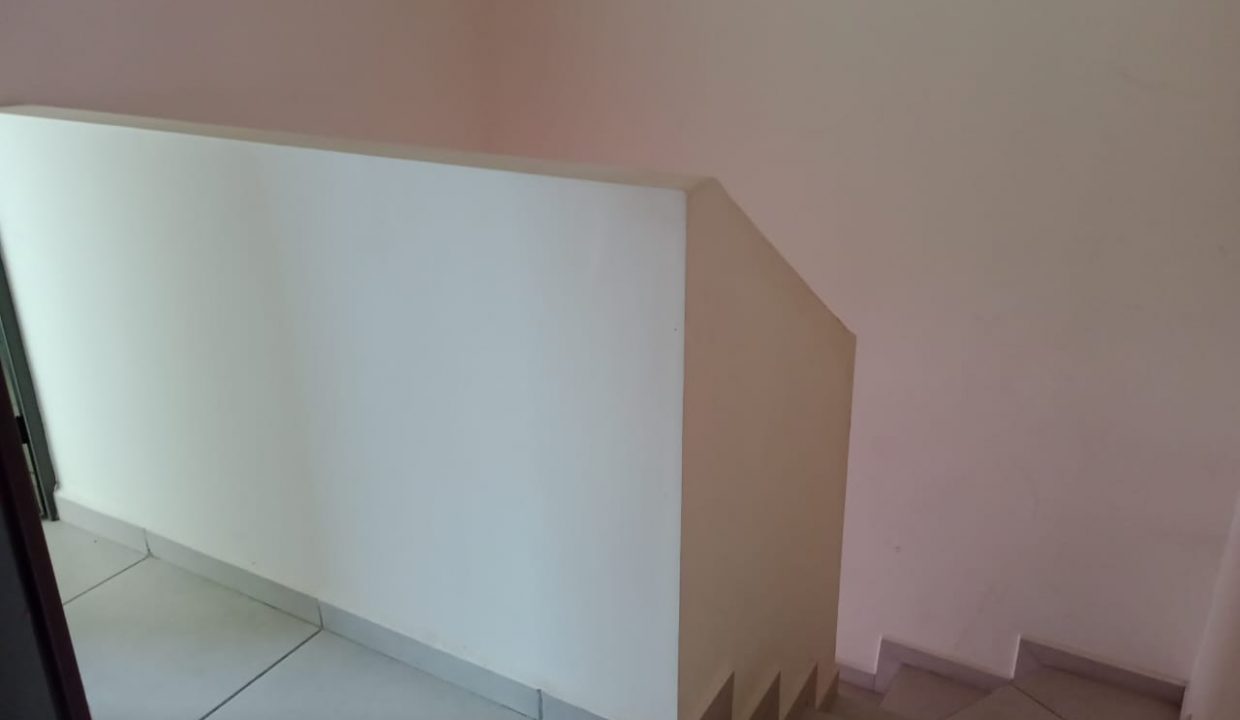 Casa Venta Valle Alto (7)