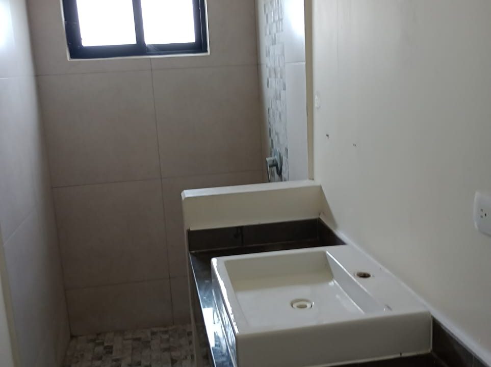 Casa Venta Valle Alto (8)