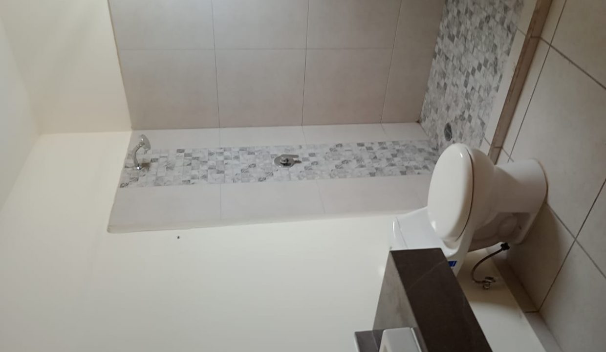 Casa Venta Valle Alto (9)