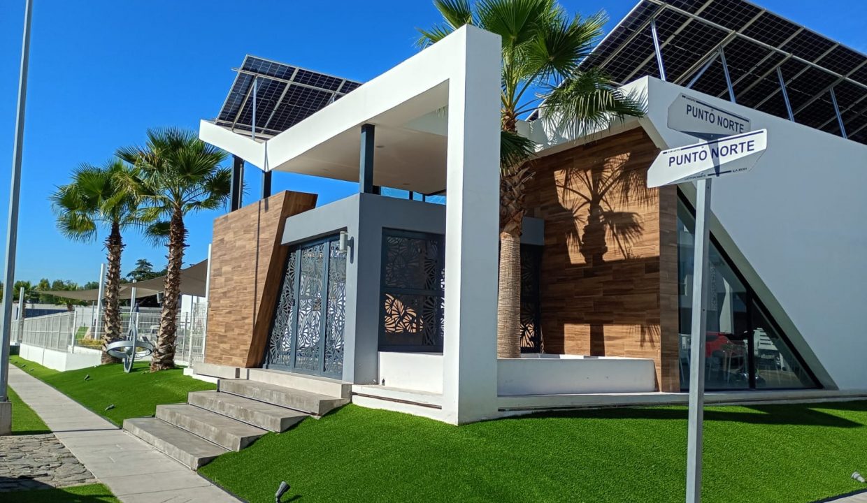 0396cd40-c010-4400-97cb-d408e0452dd6