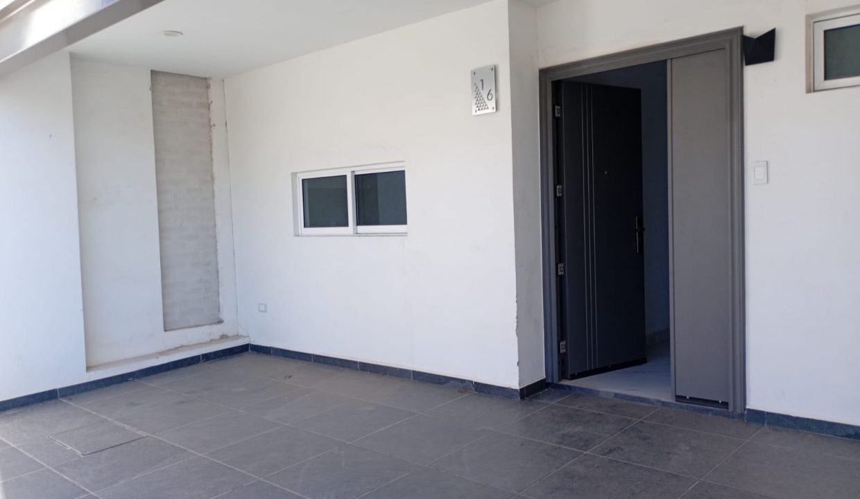 2a06b041-7d64-4d99-9d77-96a473bc537e