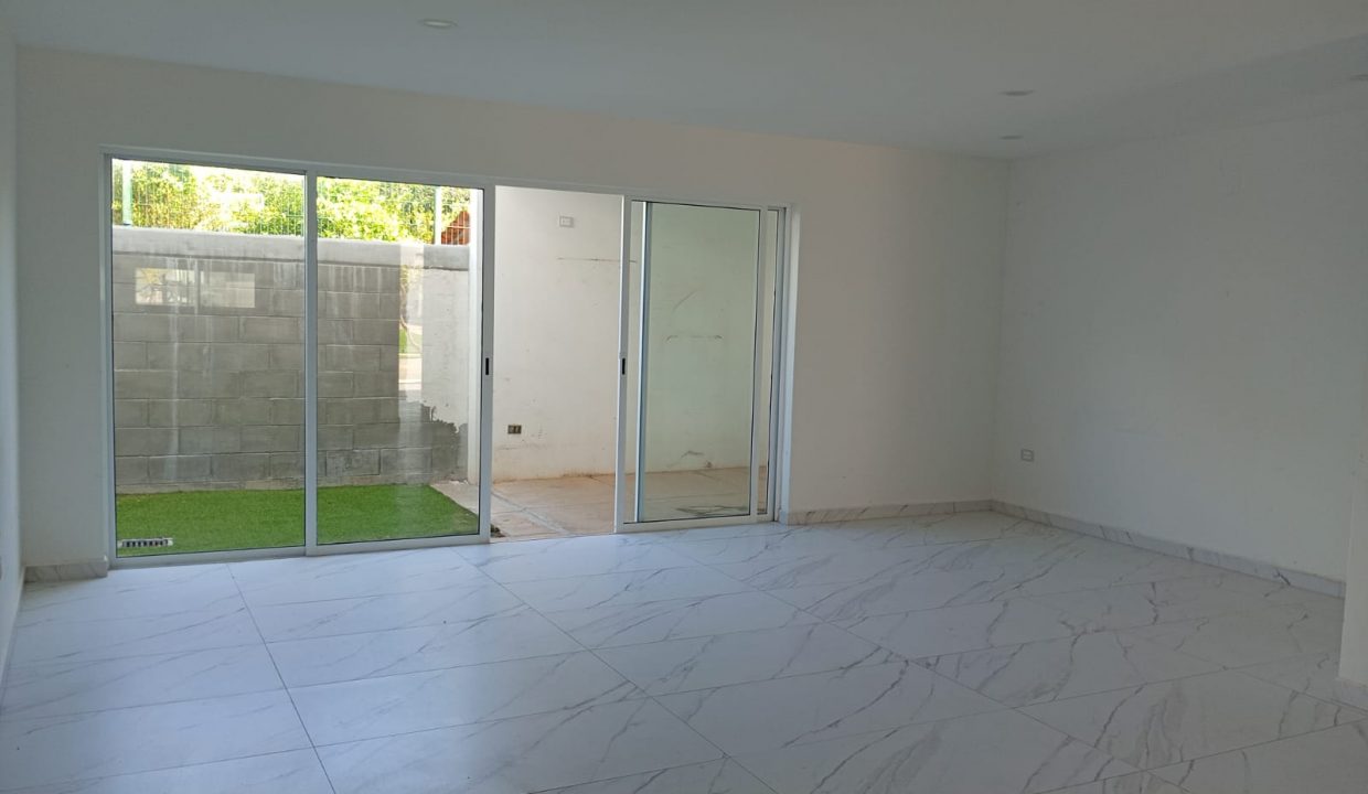 2df9021f-6778-470b-b549-fd2b5966b303