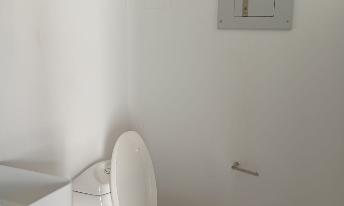 39a81939-6a4d-40b2-86f0-9ade18cd3cdd