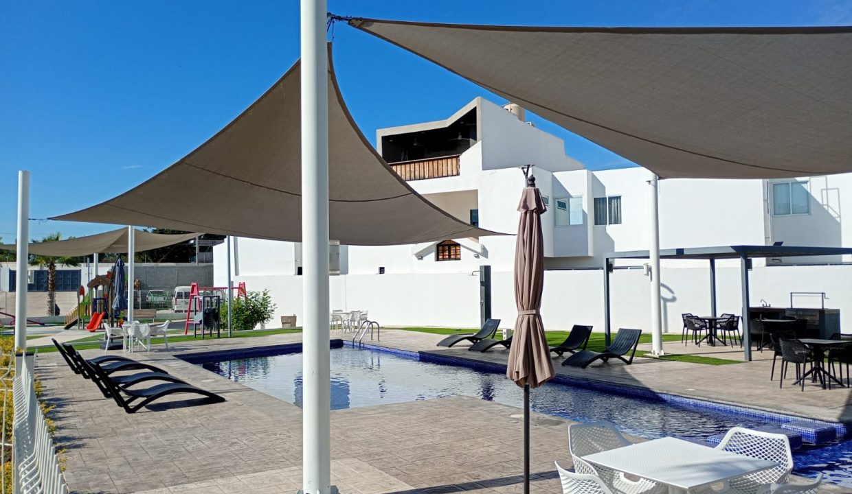 6e8d1b16-6dc2-4159-816a-78174fa2c649