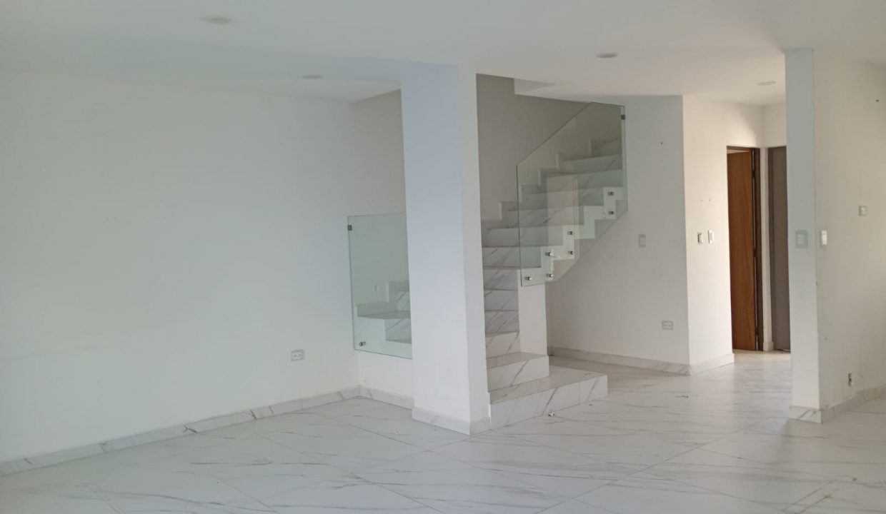 800acad1-3326-41b0-b636-975e70998644