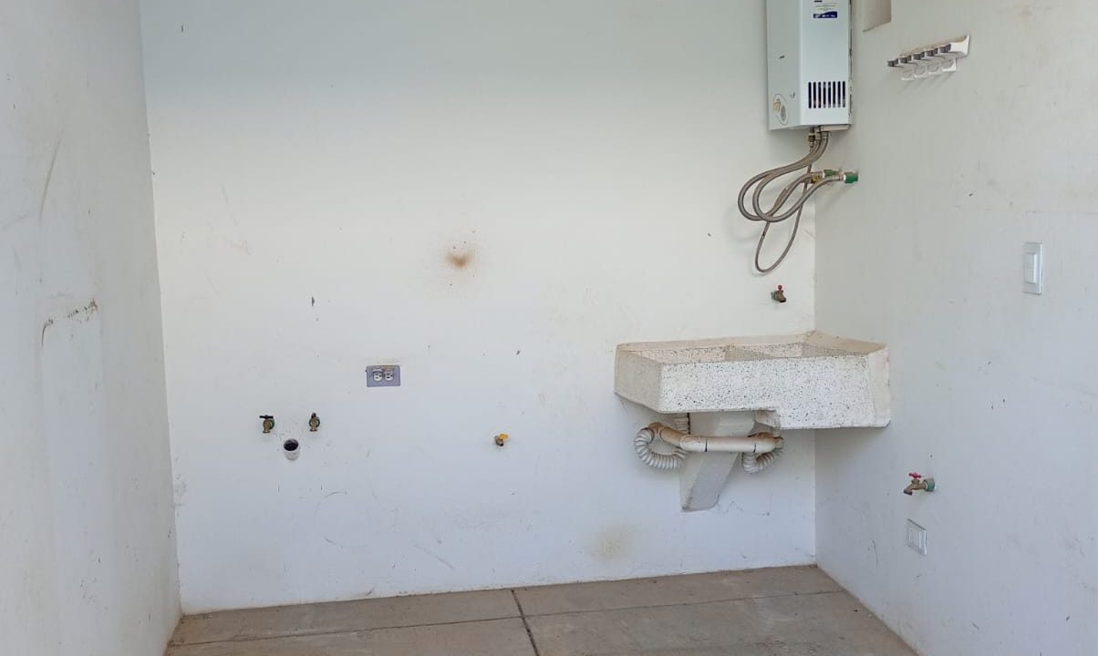 99434f1e-6954-4b8e-9efd-b13314513b1e