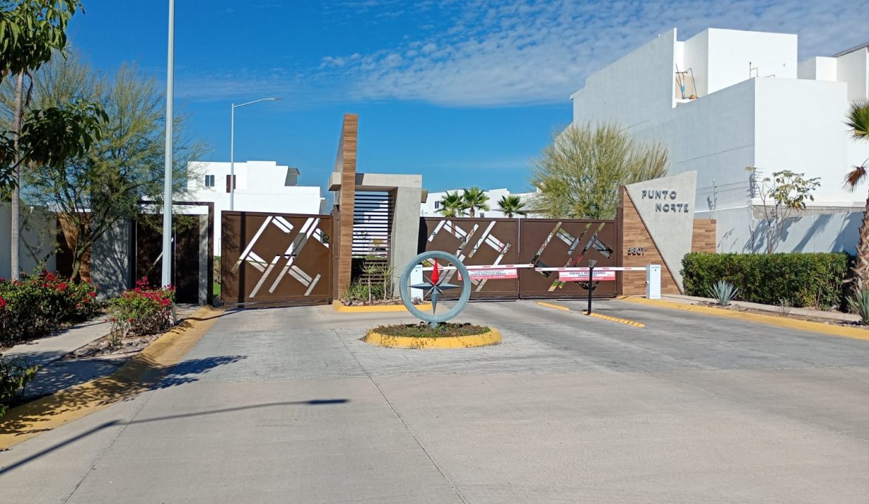 9ca91ac6-b6af-47dc-96c3-a7ff2de6fc9d