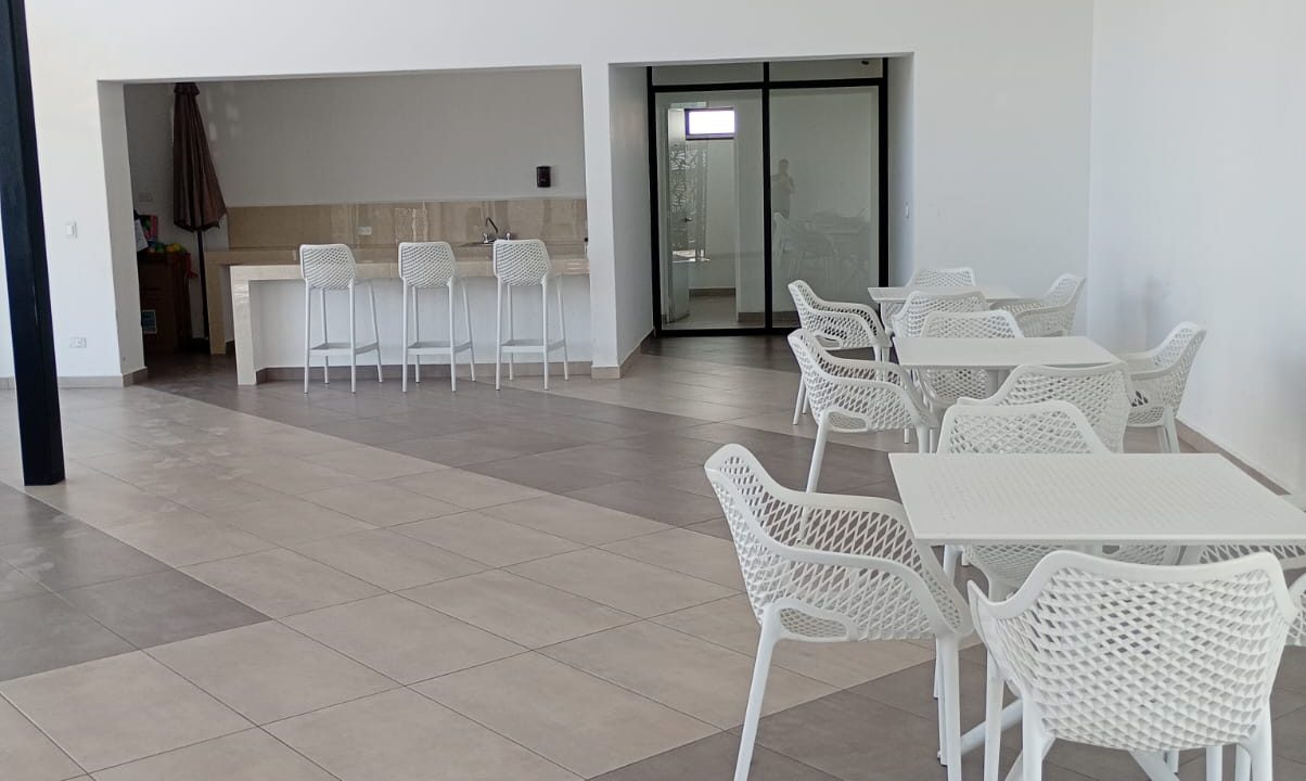 d38c83de-55bb-40dd-ab1c-7d771d7d1e58