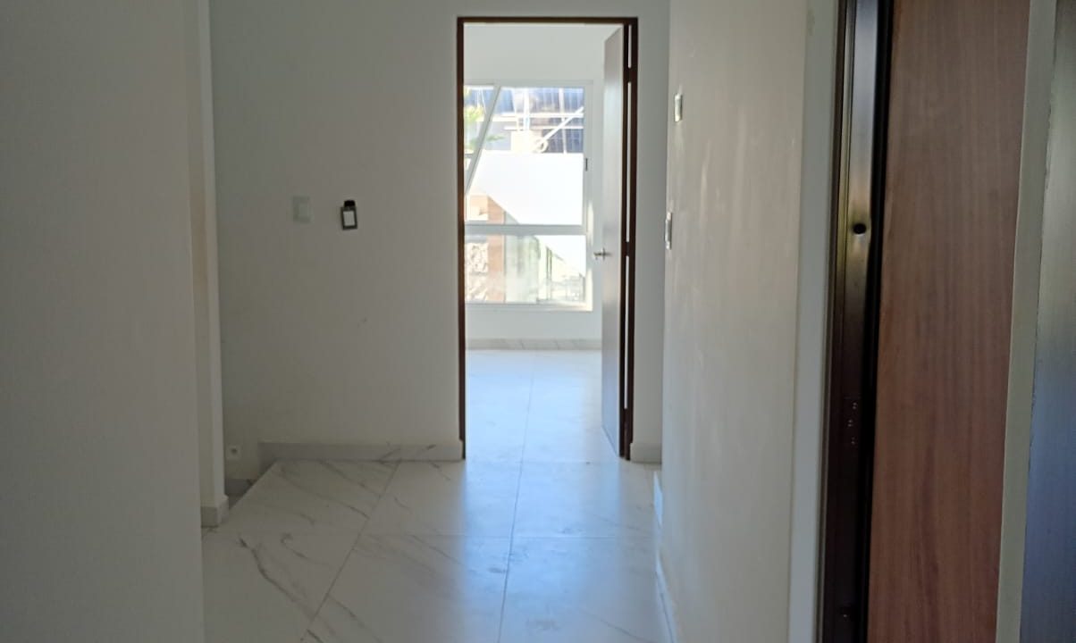 da44eb5b-bb74-4767-a2d6-c67057f38afa