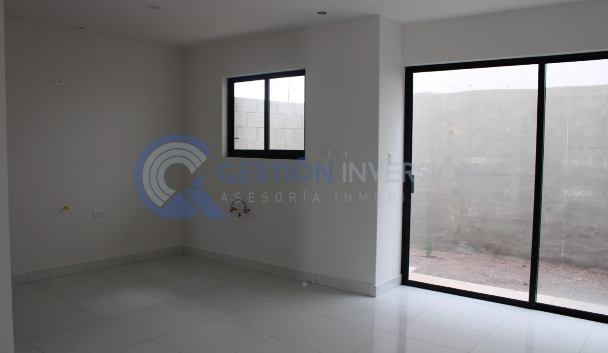 22182158-80dd-4cee-9fed-7182deb0e9cc