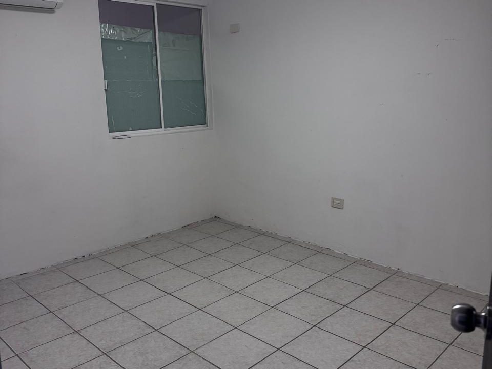 65a9a62f-b709-4b59-a5bd-1728a105de48